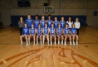 WBBall Team Photo 002